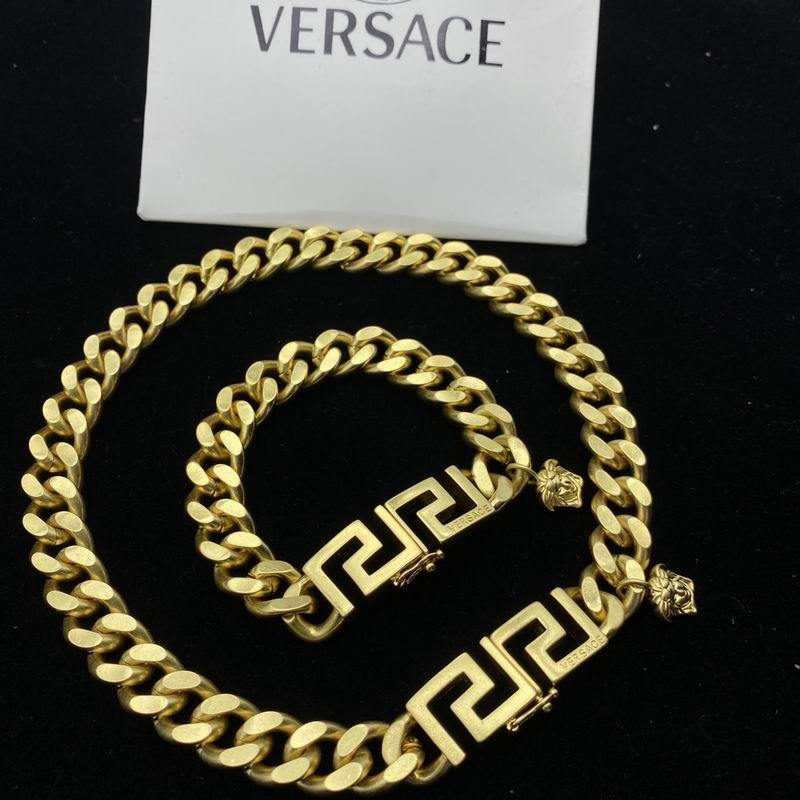 Versace Sets 8